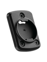 Optiline Duo-Lock converter | 90556