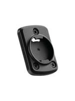 Optiline Duo-Lock converter