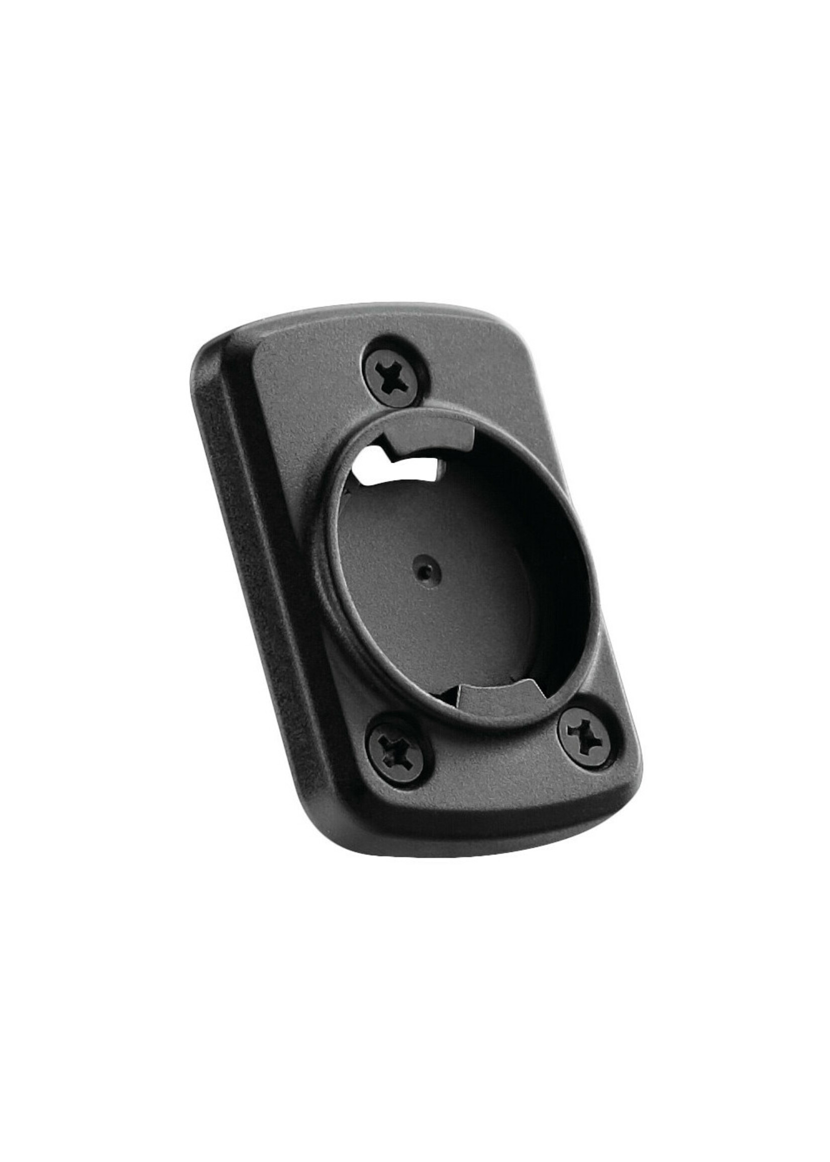 Optiline Duo-Lock converter