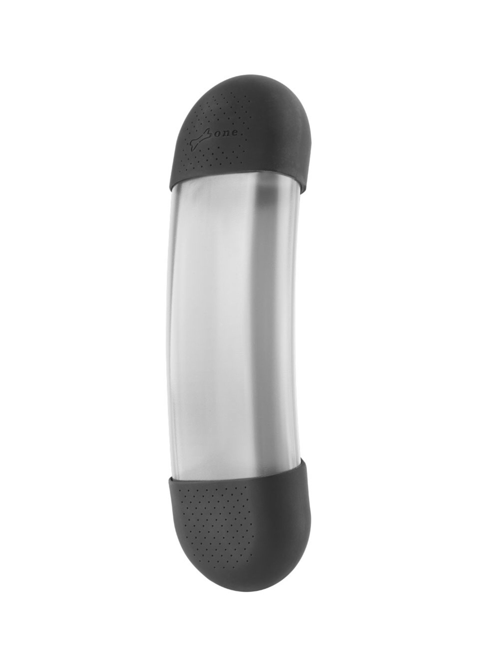 Bone Sport Bottle (Accessoires voor Hike Tie)