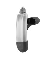 Bone Sport Bottle (Accessoires for Hike Tie)