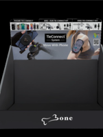 Bone Bone Display Connect Series (carton)