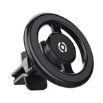 Celly GHOST MAG HOLDER BLACK