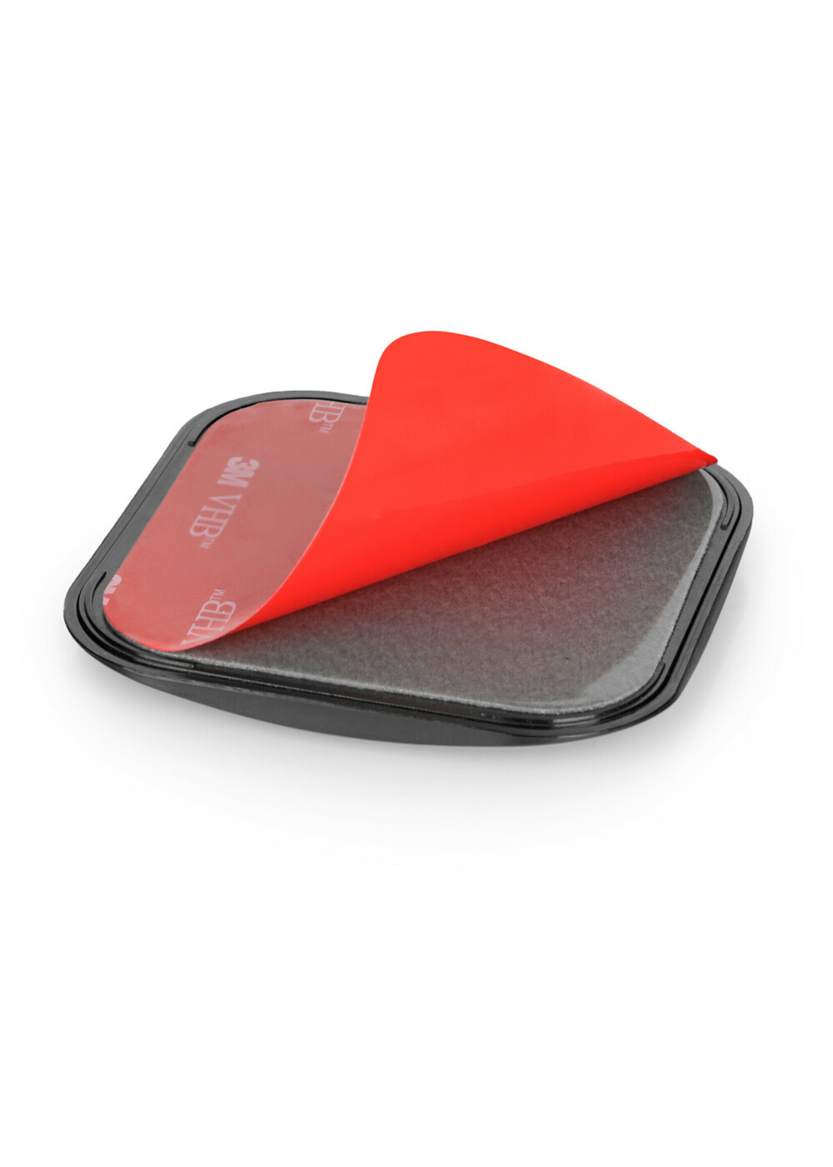 Optiline Mag Pro, universele adapter met Duolock systeem en magneten