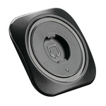 Optiline Mag Pro, universele adapter met Duolock systeem en magneten | 91810