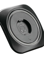Optiline Mag Pro, universal adapter with Duolock system and magnets