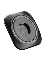 Optiline Mag Pro, universal adapter with Duolock system and magnets