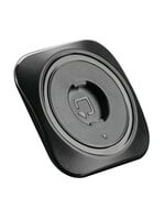 Optiline Mag Pro, universele adapter met Duolock systeem en magneten | 91810