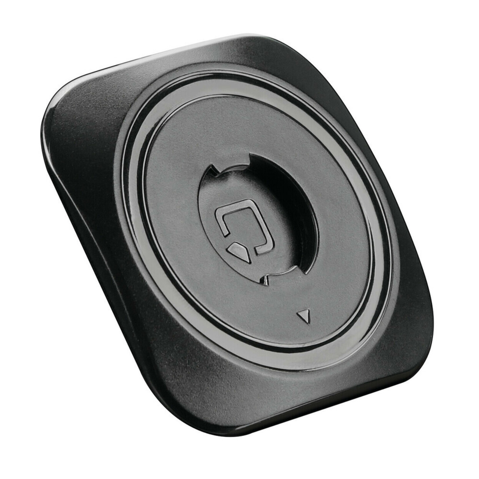 Optiline Mag Pro, universal adapter with Duolock system and magnets