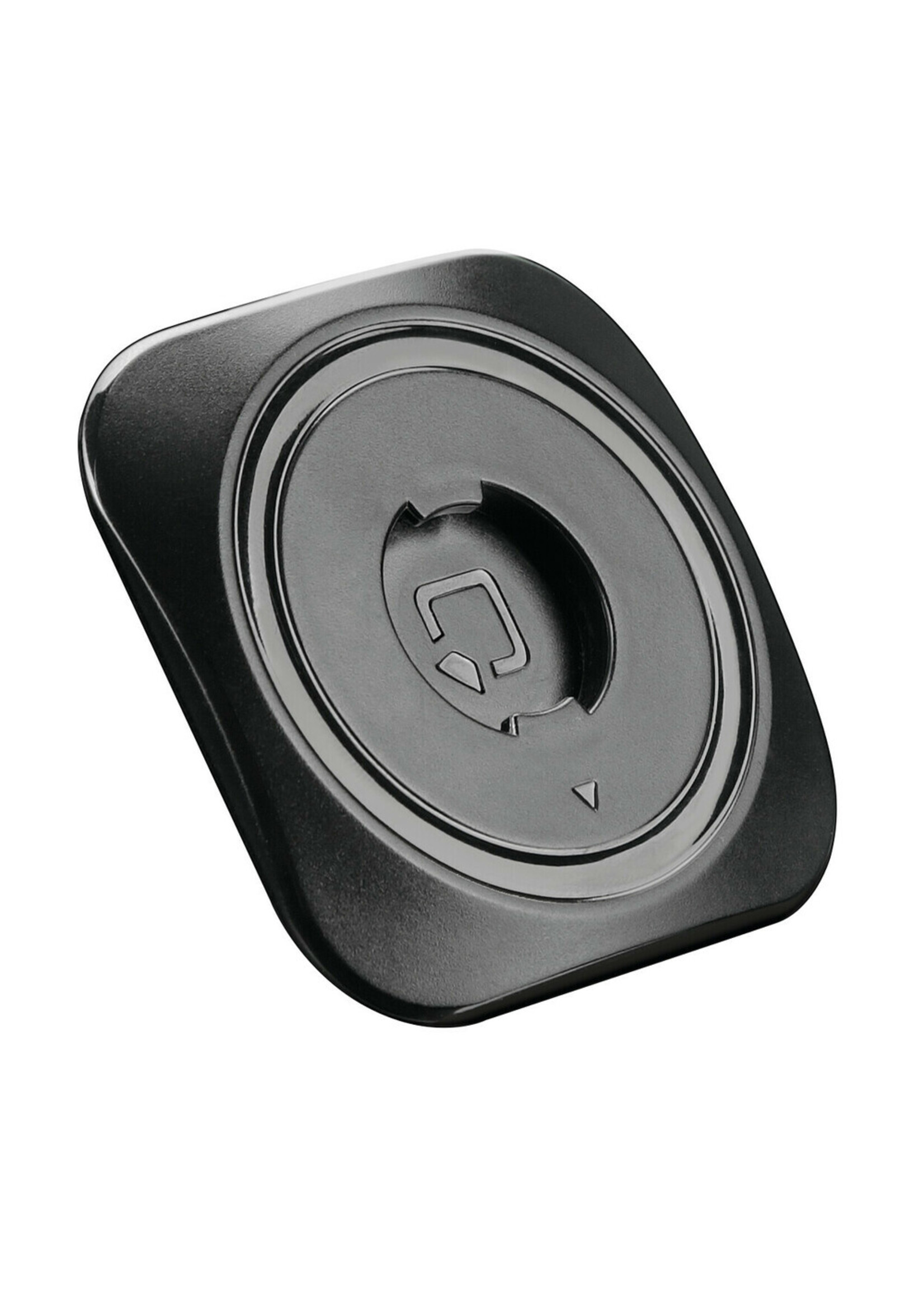 Optiline Mag Pro, universal adapter with Duolock system and magnets