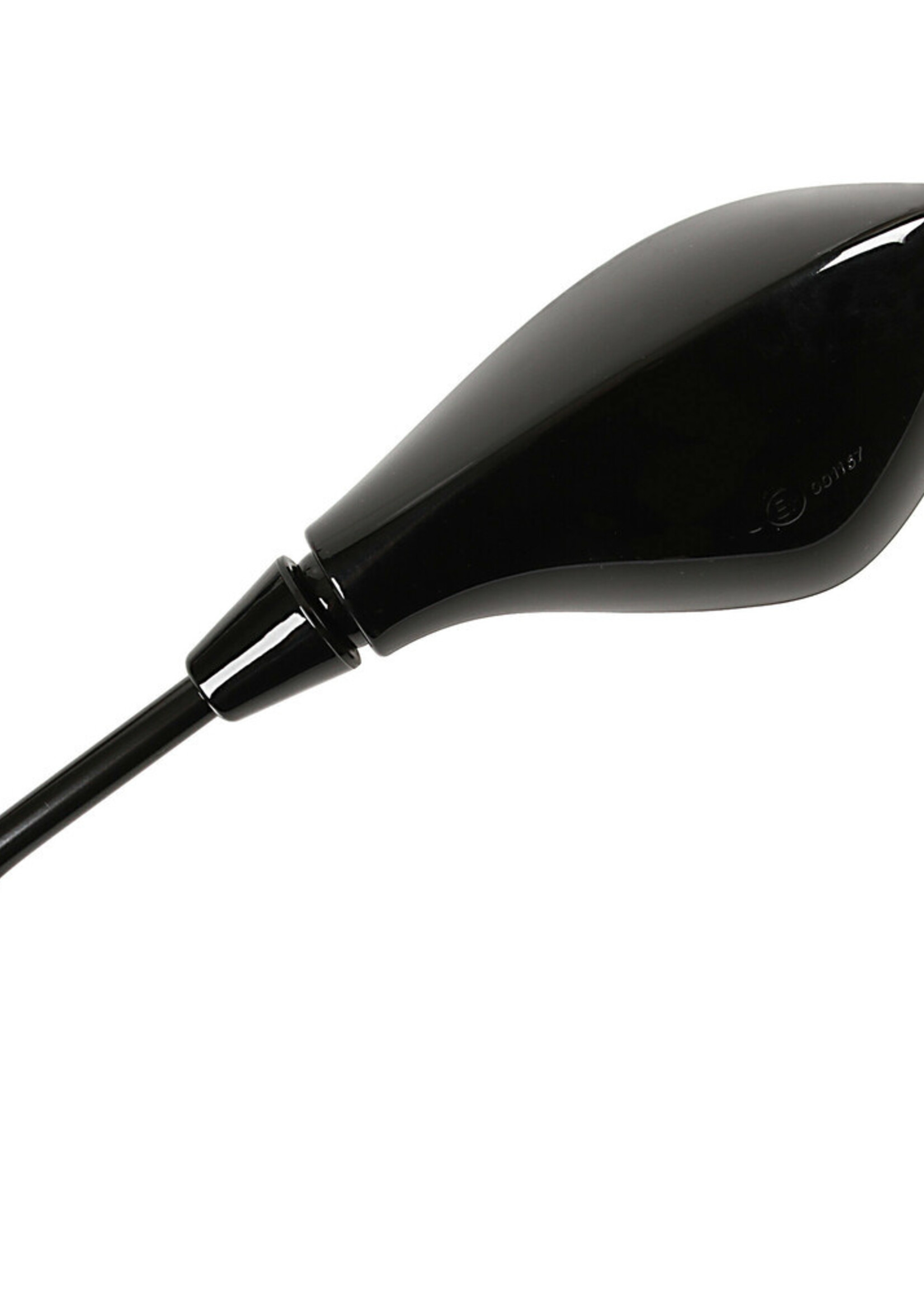 Lampa Limits, pair of rearview mirrors