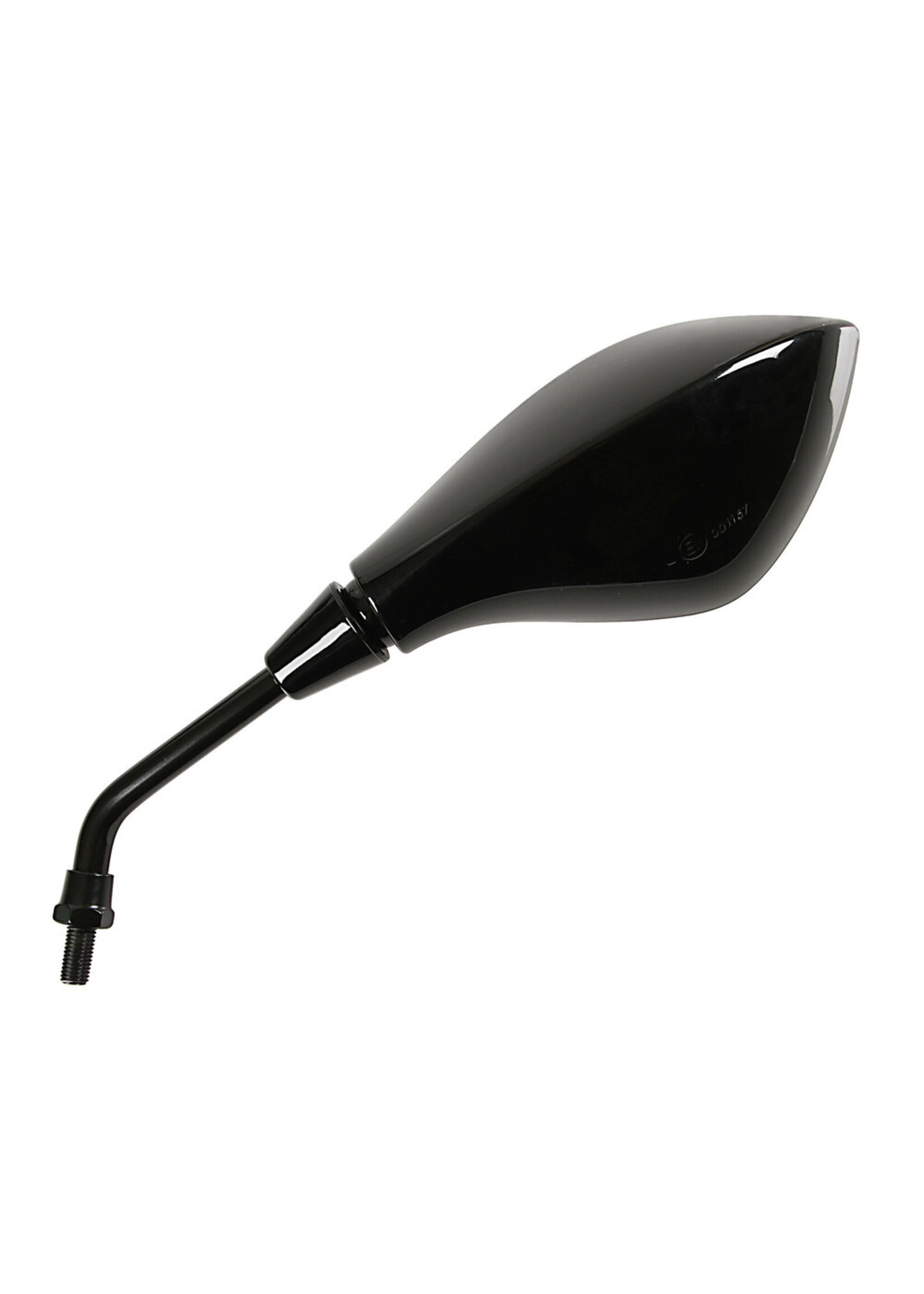 Lampa Limits, pair of rearview mirrors