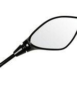 Lampa Limits, pair of rearview mirrors