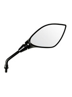 Lampa Limits, pair of rearview mirrors