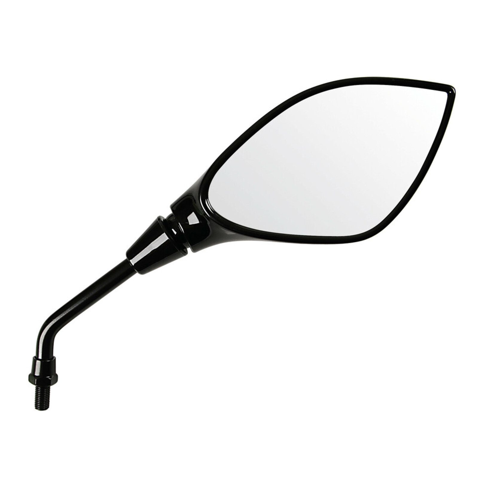 Lampa Limits, pair of rearview mirrors
