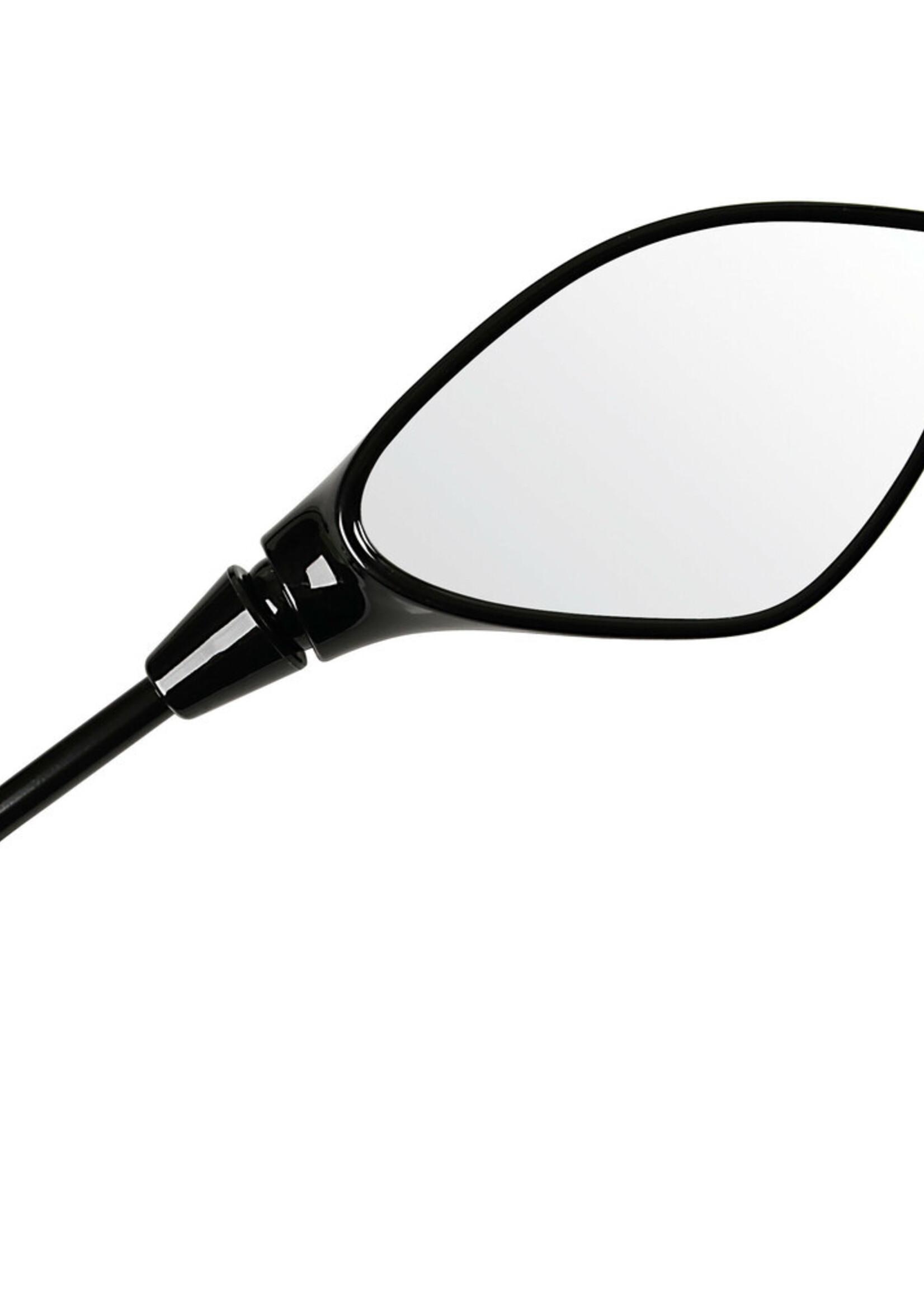 Lampa Limits, pair of rearview mirrors
