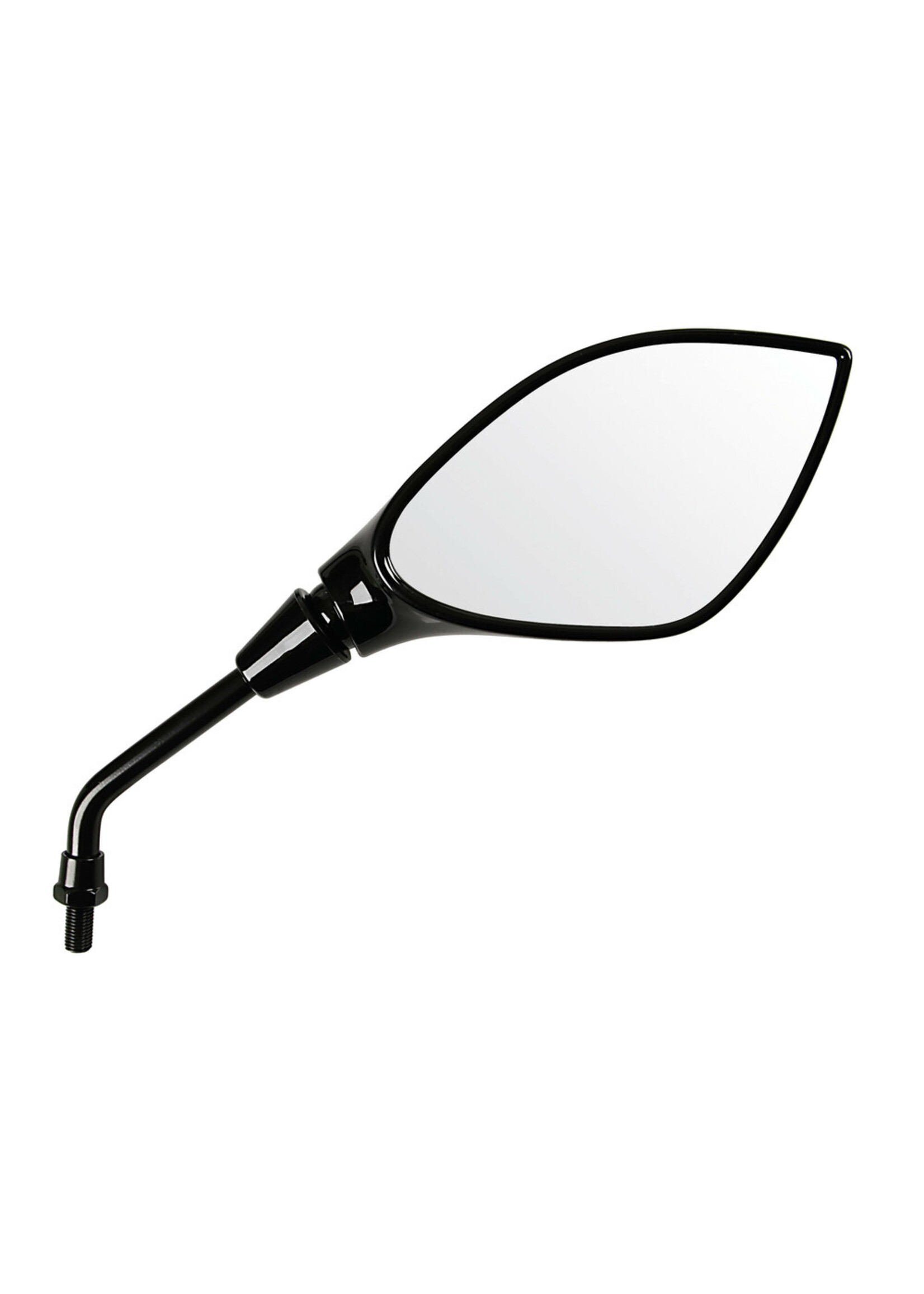 Lampa Limits, pair of rearview mirrors