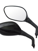 Lampa Horizon, paar achteruitkijkspiegels | 90128