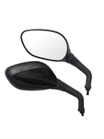 Lampa Horizon, pair of rearview mirrors