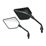 Lampa Vink, paar achteruitkijkspiegels | 90345
