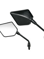 Lampa Vink, paar achteruitkijkspiegels | 90345