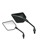 Lampa Vink, pair of rearview mirrors