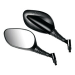 Lampa Horizon Evo, paar achteruitkijkspiegels | 90431