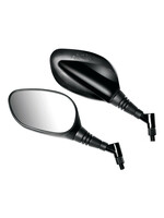 Lampa Horizon Evo, paar achteruitkijkspiegels | 90431