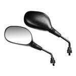 Lampa Trax, paar achteruitkijkspiegels | 90432