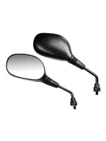 Lampa Trax, paar achteruitkijkspiegels | 90432