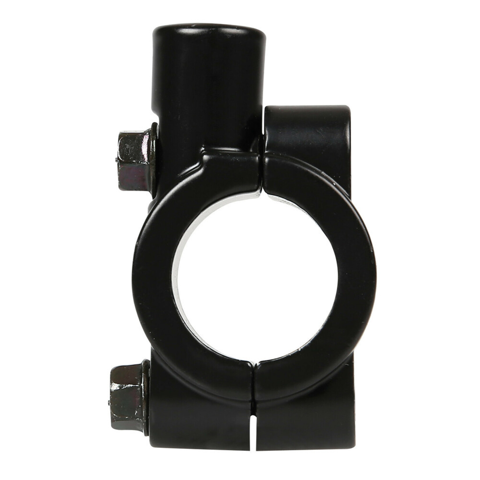 Lampa Fix Mirror, stuurspiegelbevestigingsklem