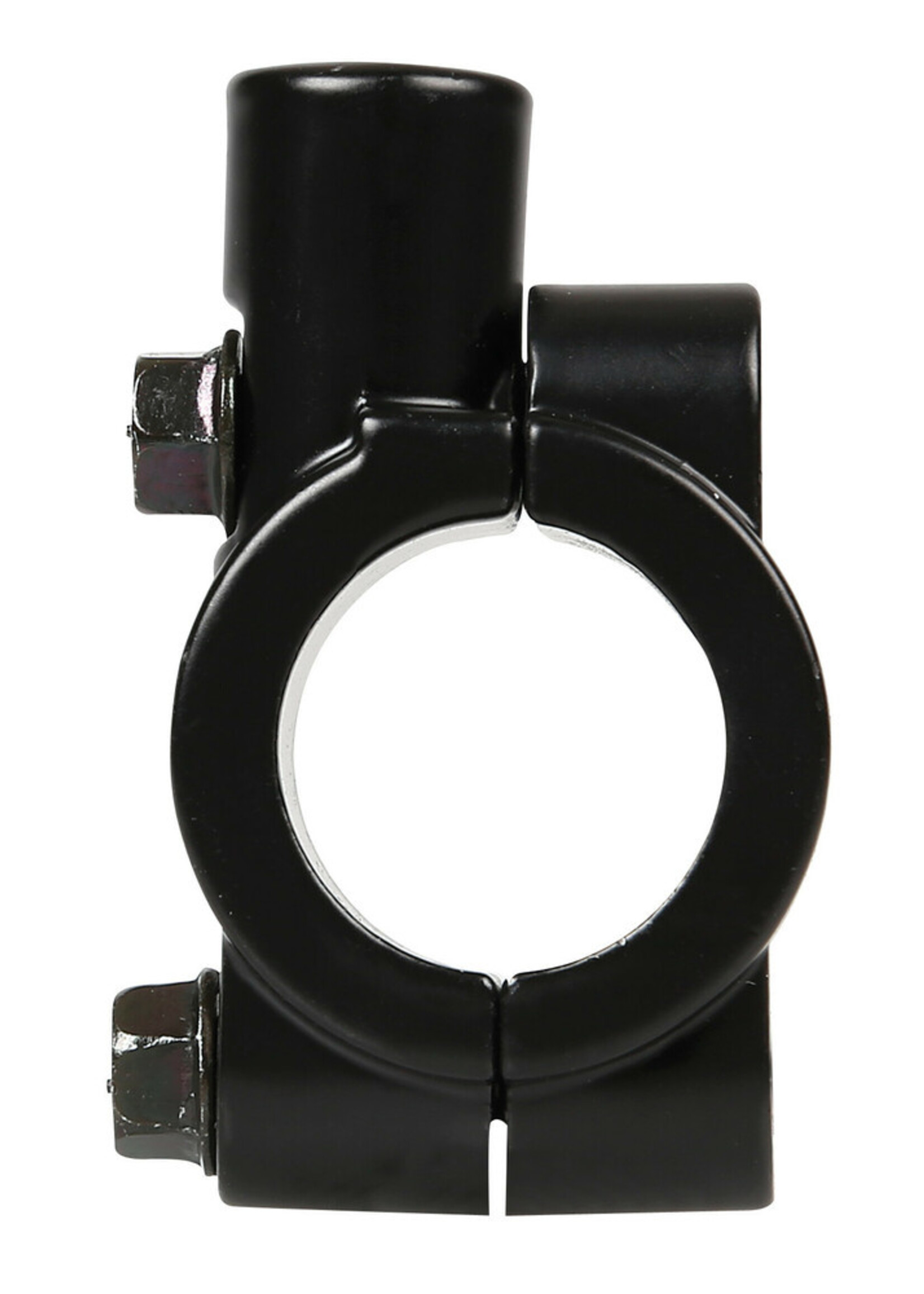 Lampa Fix Mirror, stuurspiegelbevestigingsklem