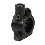 Lampa Fix Mirror, handlebar mirror mount clamp