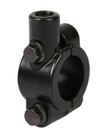 Lampa Fix Mirror, stuurspiegelbevestigingsklem | 90485