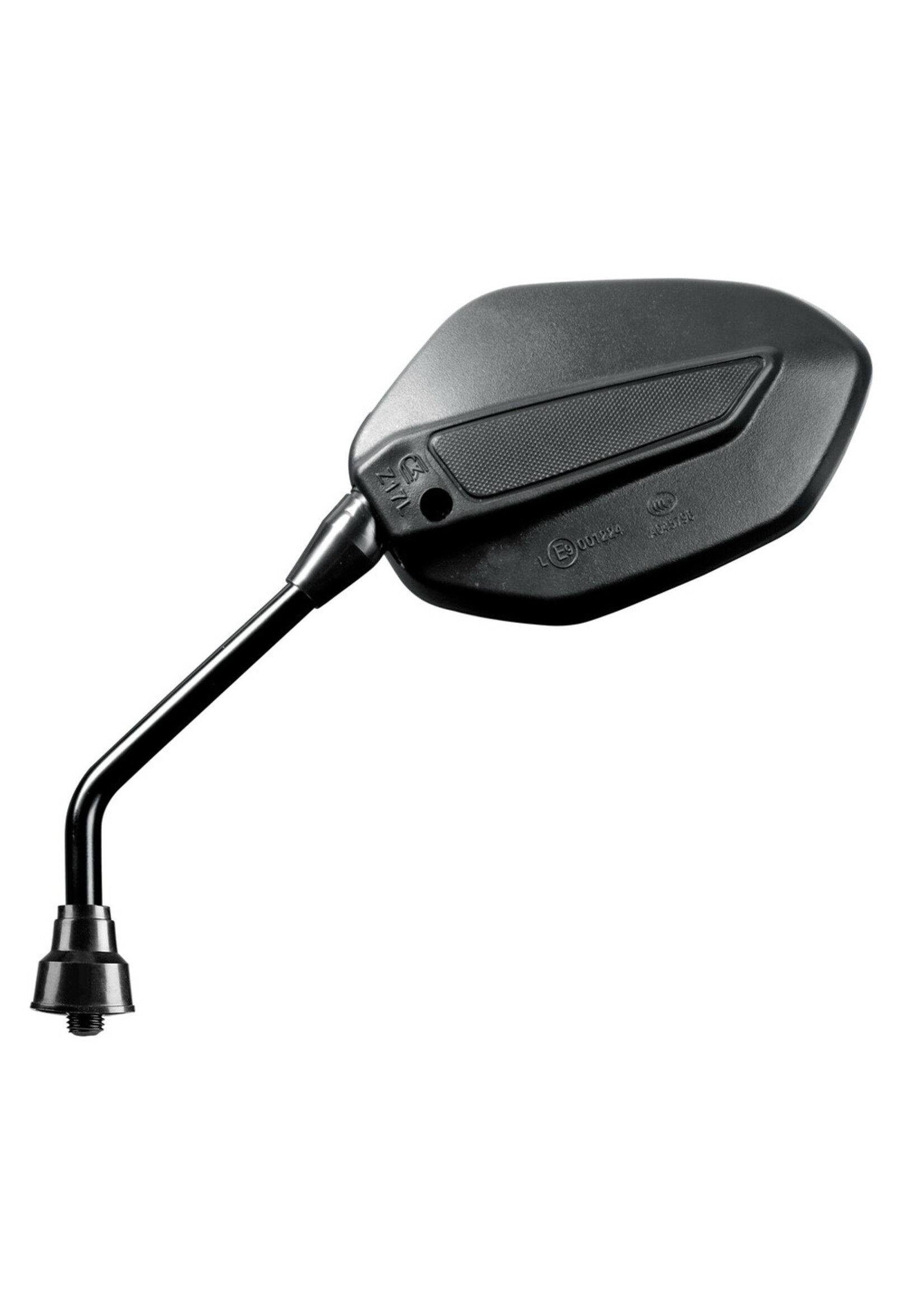 Lampa Borg, pair of rearview mirrors