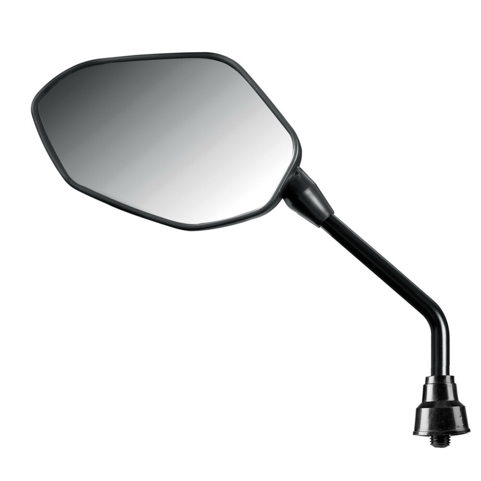 Lampa Borg, paar achteruitkijkspiegels