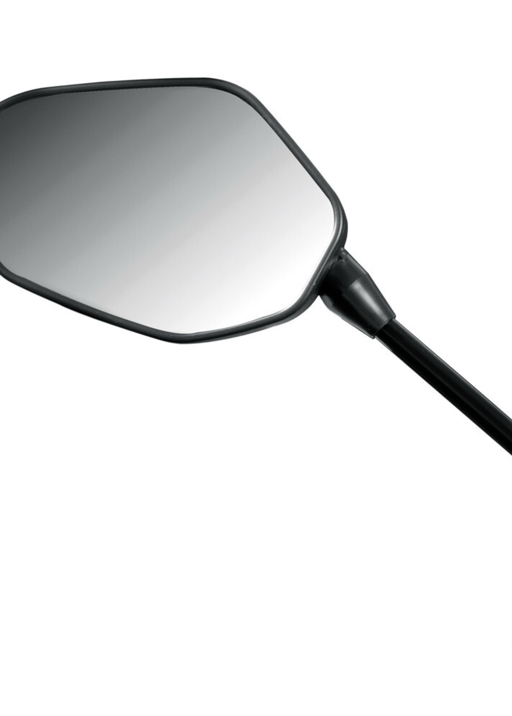 Lampa Borg, pair of rearview mirrors