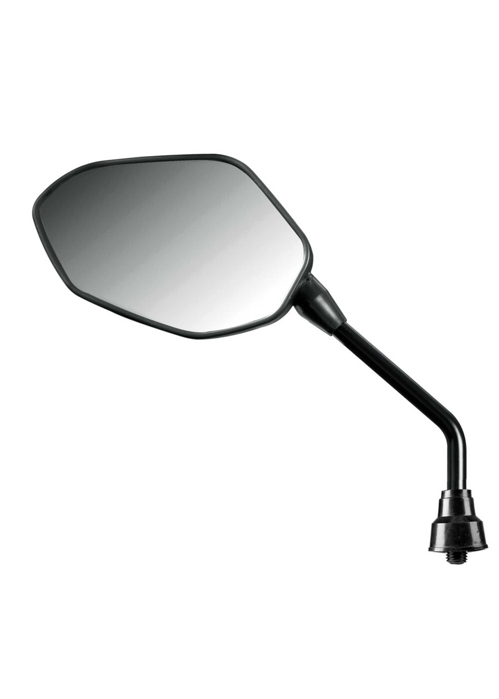 Lampa Borg, pair of rearview mirrors