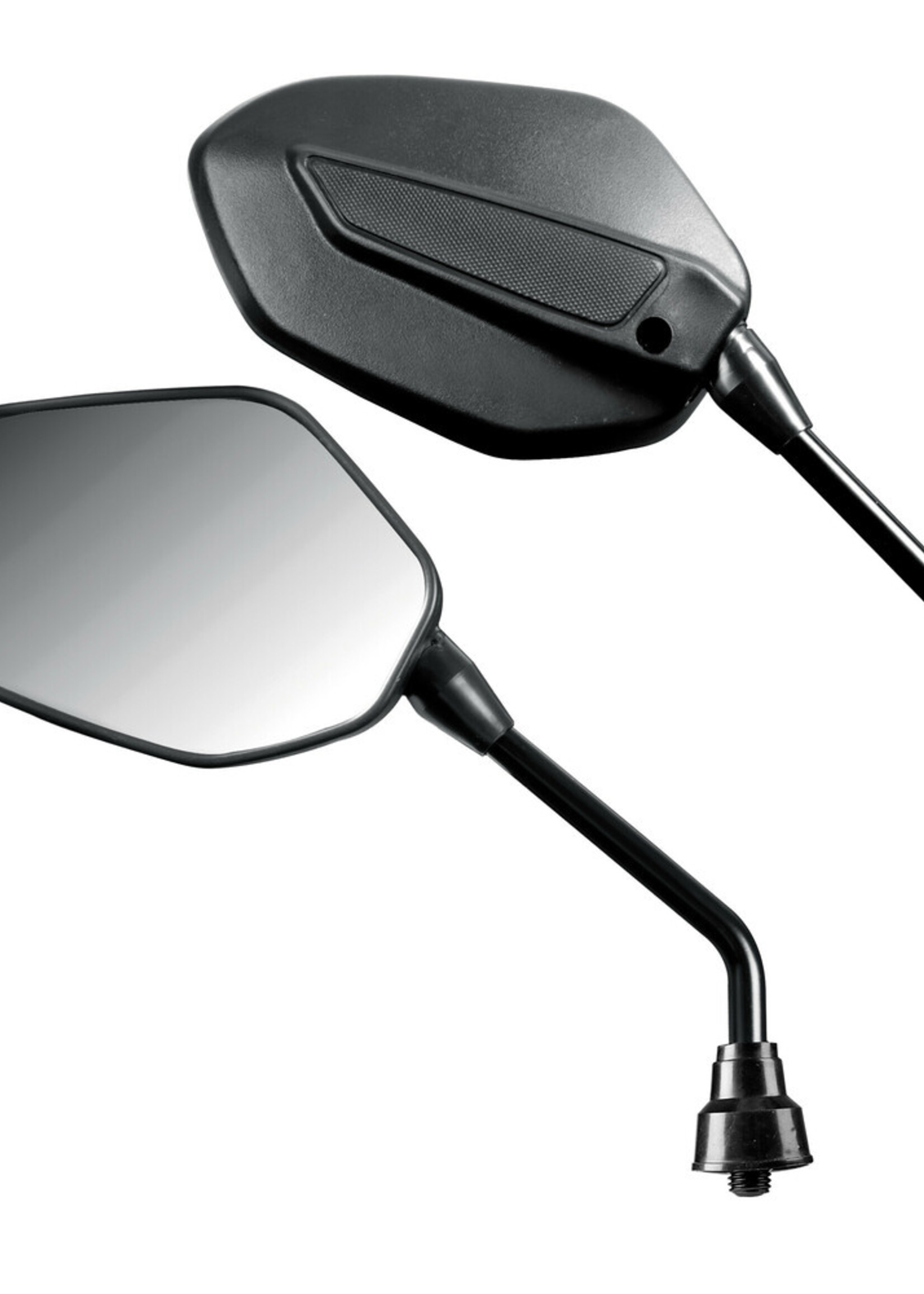 Lampa Borg, pair of rearview mirrors