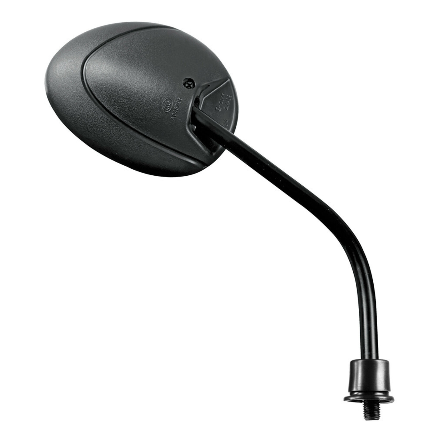 Lampa Marph, pair of rearview mirrors