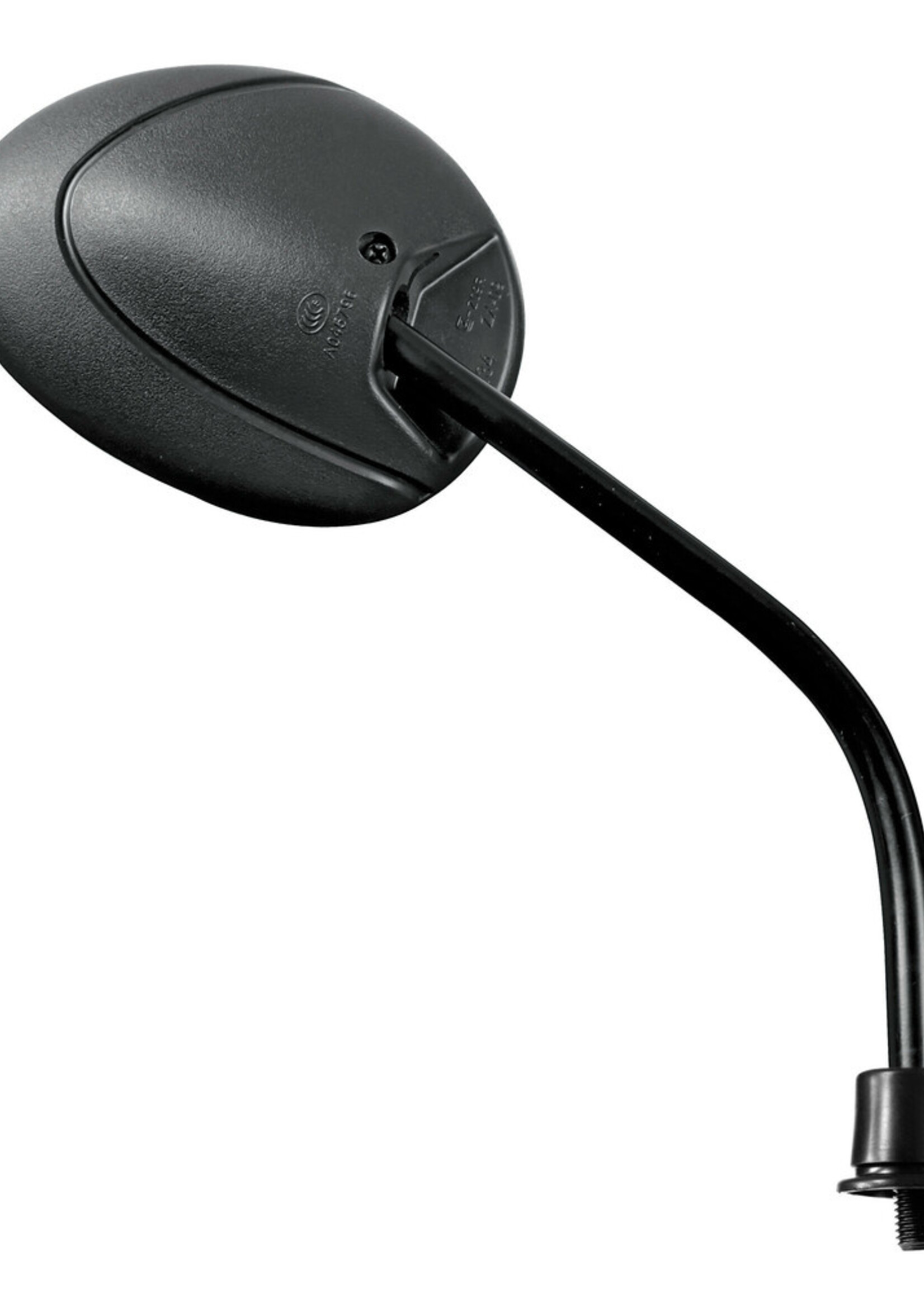 Lampa Marph, pair of rearview mirrors