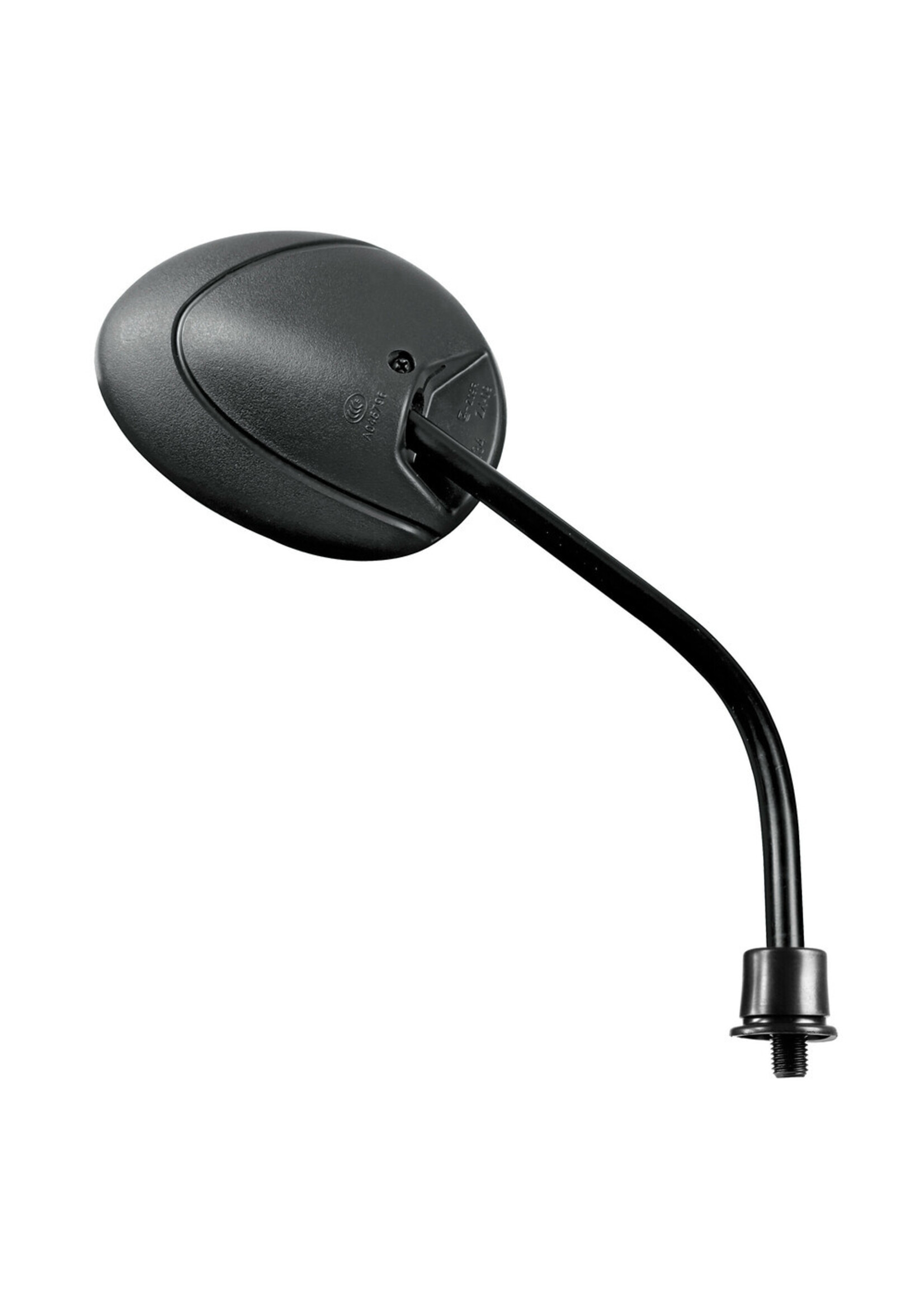 Lampa Marph, pair of rearview mirrors