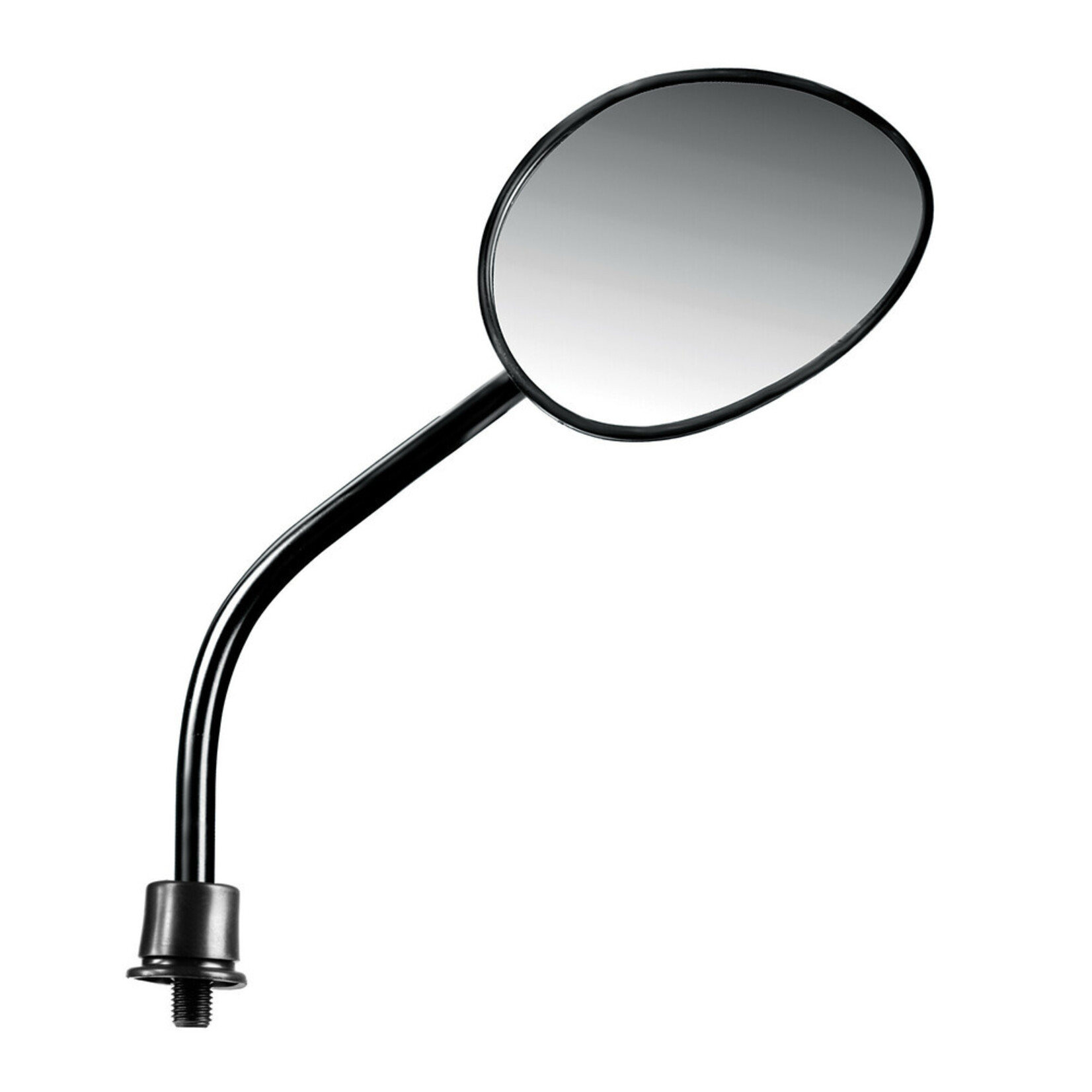 Lampa Marph, pair of rearview mirrors