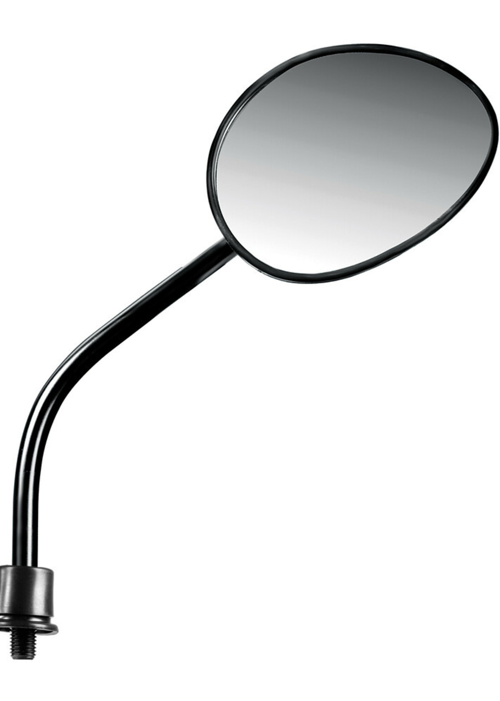 Lampa Marph, pair of rearview mirrors