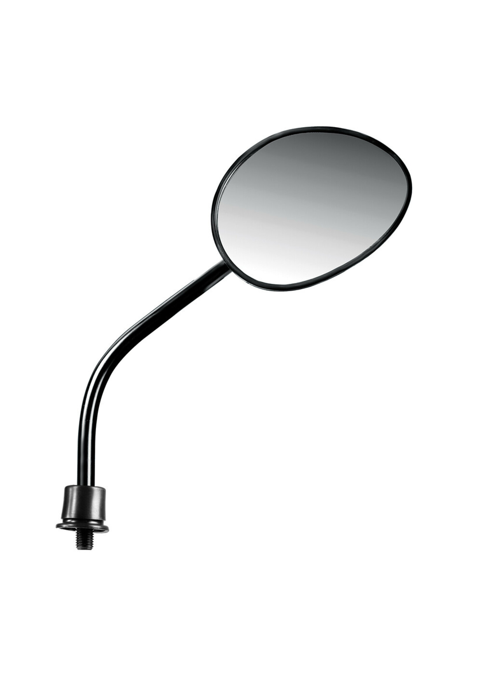 Lampa Marph, pair of rearview mirrors