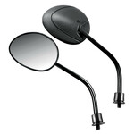 Lampa Marph, pair of rearview mirrors