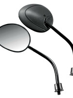 Lampa Marph, pair of rearview mirrors