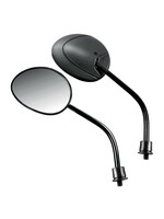 Lampa Marph, pair of rearview mirrors