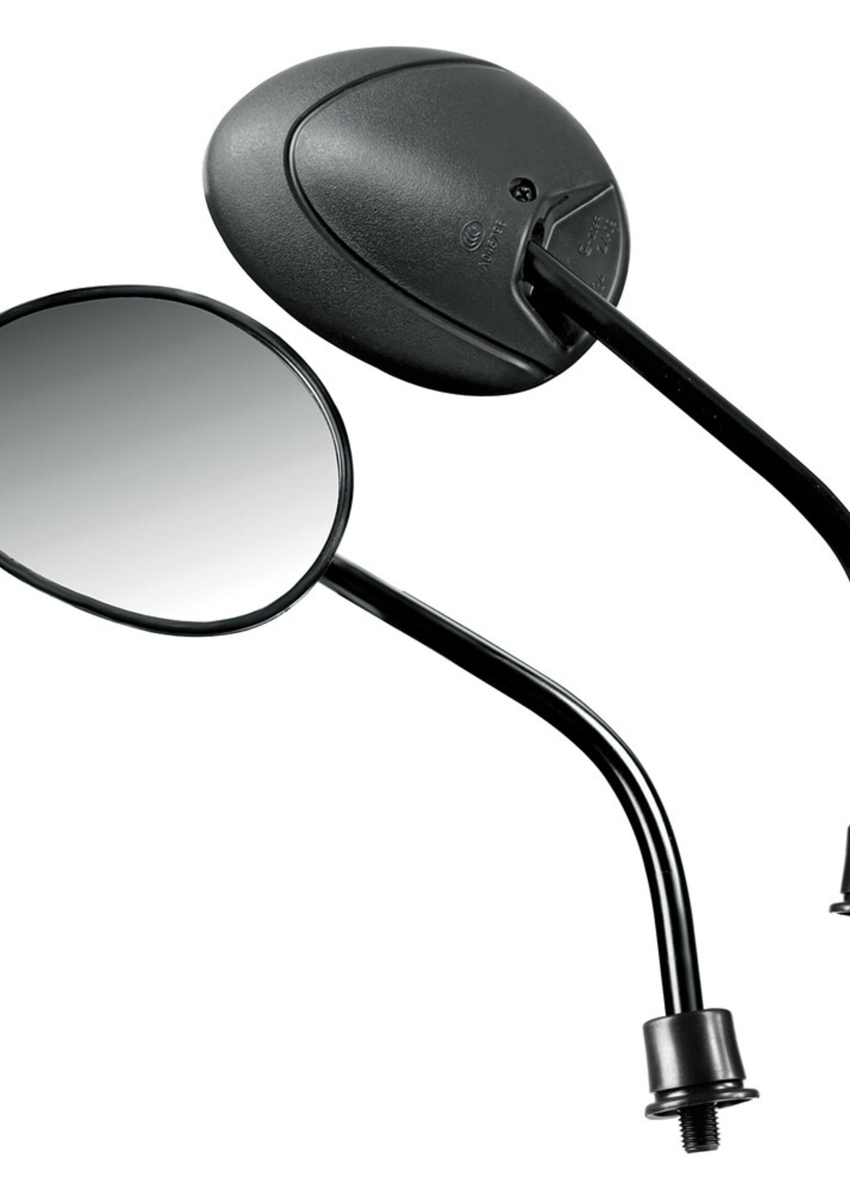 Lampa Marph, pair of rearview mirrors