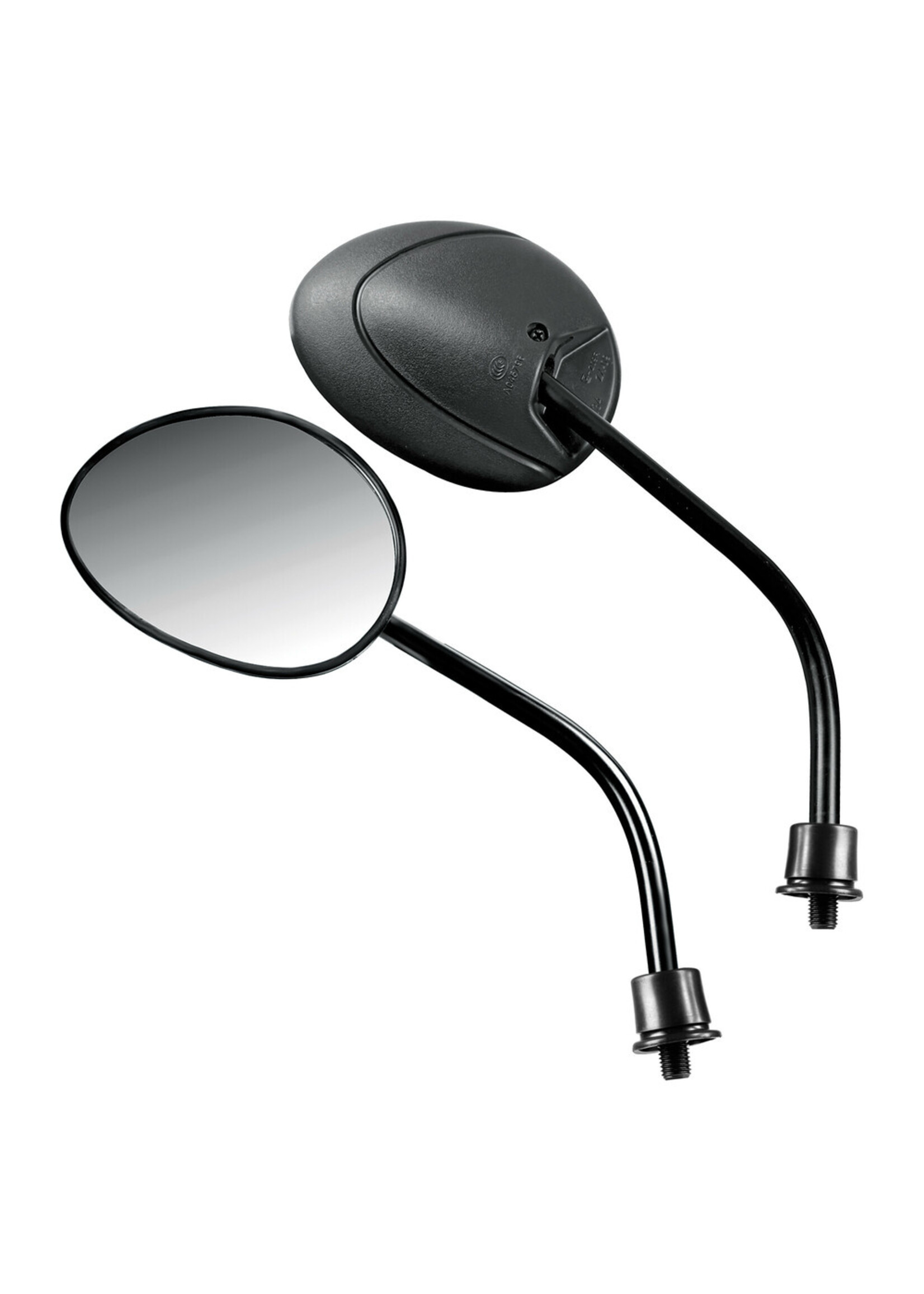 Lampa Marph, pair of rearview mirrors